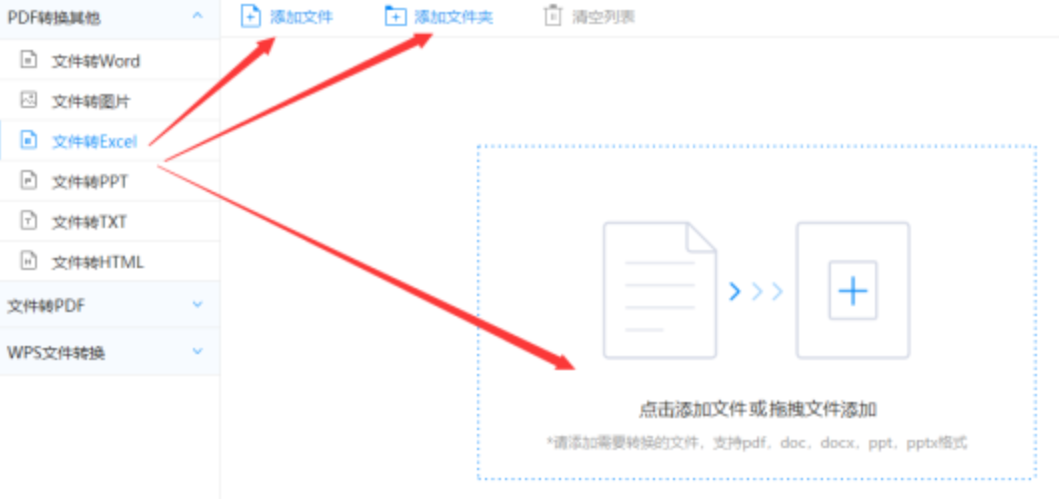 玩彩网企业版使用讲解 - 选择文件格式